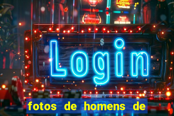 fotos de homens de 40 anos para perfil fake
